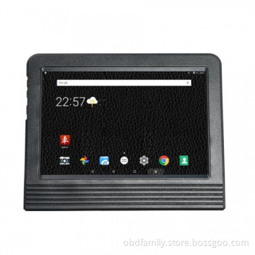 Launch X431 V+ Wifi/Bluetooth Global www.obdfamily.net